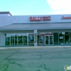 Sally Beauty Supply gallery