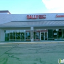 Sally Beauty Supply - Beauty Salon Equipment & Supplies