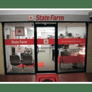 Avery Arzu - State Farm Insurance Agent - Insurance