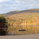 Douthat State Park - State Parks