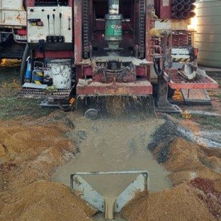 Grid Drilling Pty Ltd - Bucca, QLD