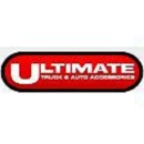 Ultimate Tuck & Auto Accessories, Inc. - Truck Caps, Shells & Liners