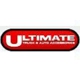 Ultimate Tuck & Auto Accessories, Inc.