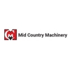 Mid Country Machinery gallery