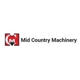 Mid Country Machinery Inc