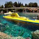 Finding Nemo Submarine Voyage - Tourist Information & Attractions