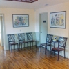 Pet First Animal Hospital gallery