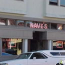 Nave's Bar & Grill - Bar & Grills
