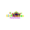 Sinflatables Las Vegas Party Rentals gallery