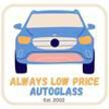Always Low Price Auto Glass gallery