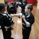 Academy Of Ving Tsun Kung Fu - Martial Arts Instruction