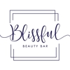 Blissful Beauty Bar gallery