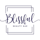 Blissful Beauty Bar - Day Spas