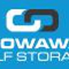 Stowaway Self-Storage gallery
