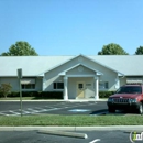 Childlife Preschool - Countryway/Westchase - Preschools & Kindergarten