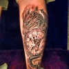 Skinwalker Studio gallery