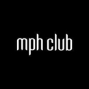 mph club | Exotic Car Rental Miami Beach - Boat Rental & Charter