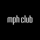 mph club | Exotic Car Rental Miami Beach