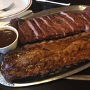 Emil Villas Barbeque - Barbecue Restaurants