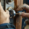 Anderson Safe & Lock Company gallery