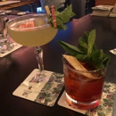 The Linwood Restaurant and Cocktails - American Restaurants