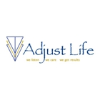 Adjust Life Chiropractic Dr. Joel Roloff DC