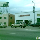 Plastic Mart Inc - Plastics & Plastic Products