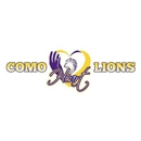 Como Lions Heart Inc - Community Organizations