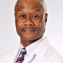 Arnold F Turner, MD - Physicians & Surgeons