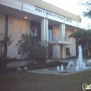 John F. Germany Public Library - Libraries