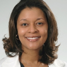 Dr. Candace Stevens Robinson, MD