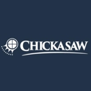 Schell Brothers at Chickasaw