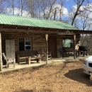 Spring Creek Cabin - Cabins & Chalets