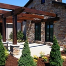 K&S Masonry - Masonry Contractors