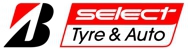Bridgestone Select Tyre & Auto Marrickville - Motor Engineers, Mechanics & Repairers