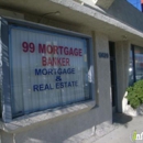 Homey Investment - Real Estate Loans