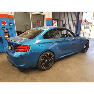 BM Wise Mechanics Adelaide - Thebarton, SA