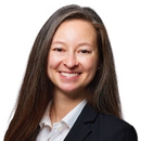 Hannah F. Aultman, MD - Physicians & Surgeons