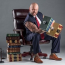 Browne Law Group - Attorneys