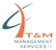 T & M Management Services Pty Ltd - Building Management Services & Consultants