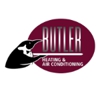 Butler Heating & Air Conditioning gallery