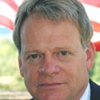 Cushman Law Offices PS gallery
