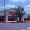 AMC Theaters gallery