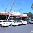 Dr Iwamoto Vision Care