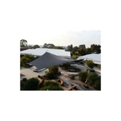 Gallery Image Number 4