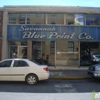 Savannah Blueprint Company gallery