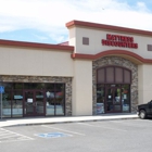 Mattress Firm Chico II