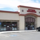 Mattress Firm Chico II