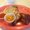 Guapo's GO, Taqueria & Charcoal Chicken gallery