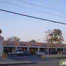 Peluquerias Mexico - Beauty Salons